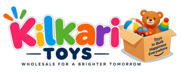 Kilkari Toys