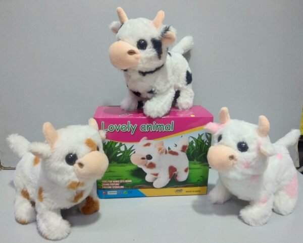 -OyY4Hg1_4jEBGeP2LSA Fur Cow