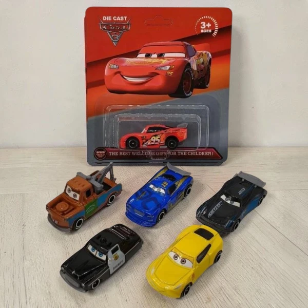 9e89c957-0b20-4f8d-8db4-58d079e87b39 Lightning McQueen Race Car