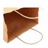 MAT.GRO.732329935_1745841508438 Paper Bag (Brown) - (12 * 6.75 * 16)