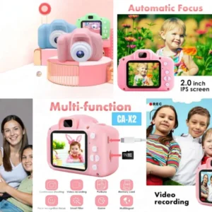 Toys ₹250 – ₹500