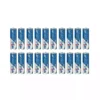 OFF.BAT.926345473_1718271888031 Nippo Hyper AA Battary (Cell)
