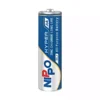OFF.BAT.926345473_1721210923071 Nippo Hyper AA Battary (Cell)