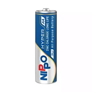 OFF.BAT.926345473_1721210923071 Nippo Hyper AA Battary (Cell)