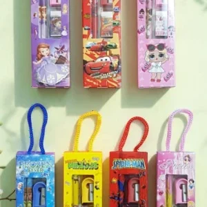 -Olf0u-XKKv0W4wUbDIW 720 Gift Set (Bulk)