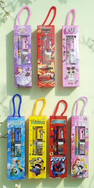 -Olf0u-XKKv0W4wUbDIW 720 Gift Set (Bulk)